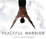 zpeacefulwarrior