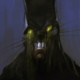 Dracont