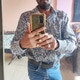 chauhan9869