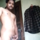 sexyindianbody10