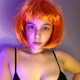JucieLussie1
