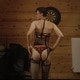 sissybrent