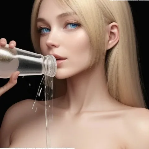 elena-sexi