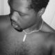 cum_on224