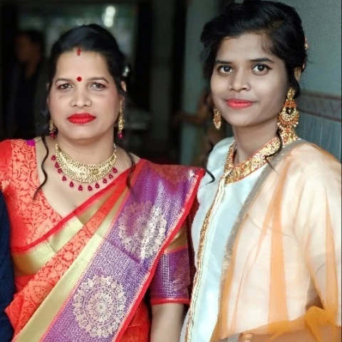 Shreya_whore