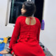 susamasingh0007