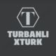 Turbanlixturk