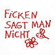 Machkrach