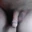 nudeoldman