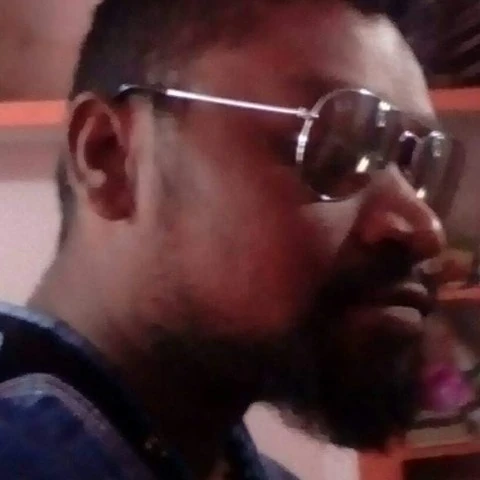 Yuvrajprince