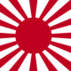 Japan-Saitama-AKB46