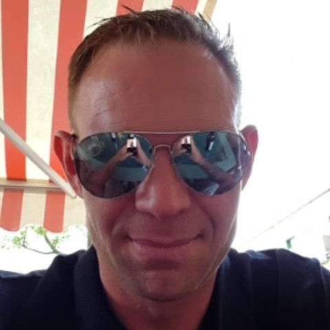 immerbereit24h
