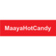 Maayahotcandy