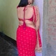 AartiBabi
