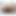 turk_milf_porno
