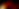 adbplayer