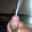 Jason30cock