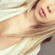 Ashleywest
