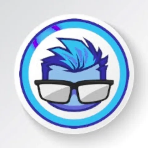 Falk_Gno