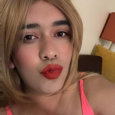 BrandyCakez69