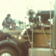 DHSBear1969