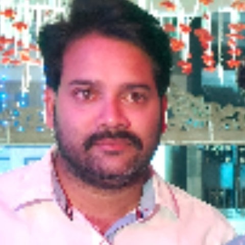 Prasad5689