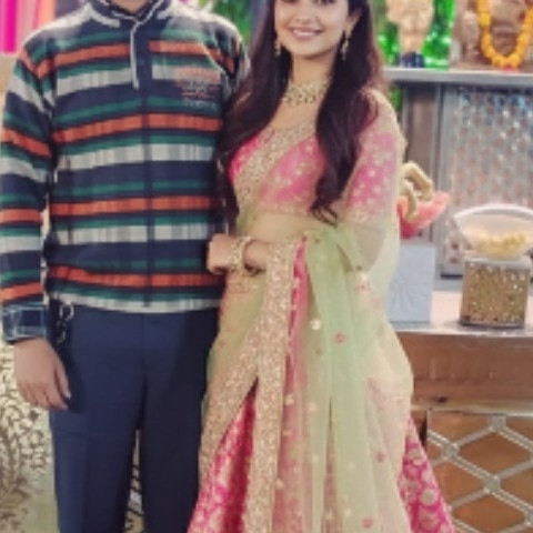 Mehraharish380