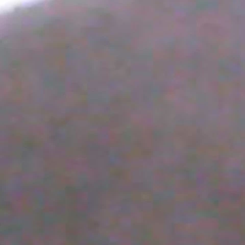 Abang_8455