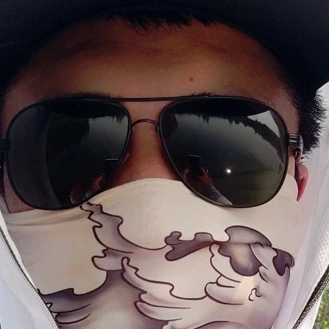 aiasb
