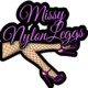MissyNylonLeggs
