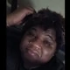 Sexpistol216