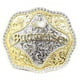 budweisergold