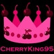 cherryking95