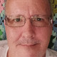 JohnfromCell6