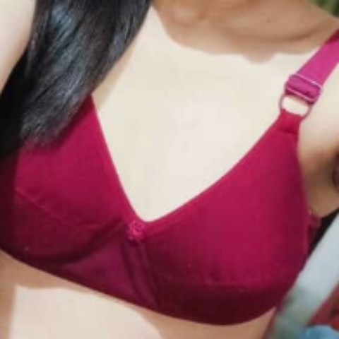 Sexygfdf