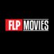 FLPMOVIES