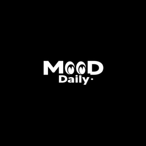 MoodDaily