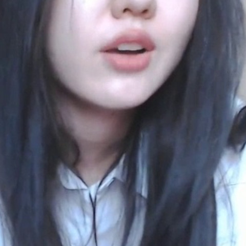 Ayaaya2