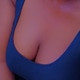 arushaone