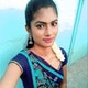 Miss_Janvi