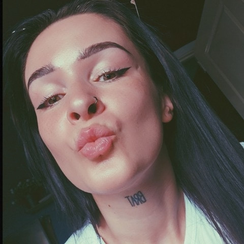 OurDirtySecrets621