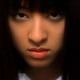 gogo-yubari