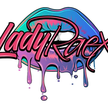 LadyRaex