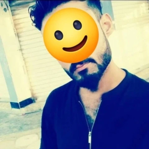 Ahmed25D