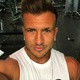 Tom-Fitti