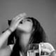 no-nox