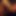 zxcvbnm951