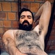 mexxxpeter