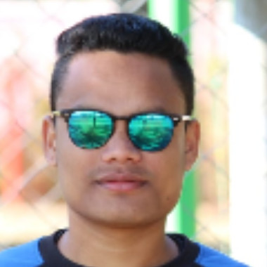 Beastloveguru