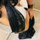 Ramya_hyd_telugu